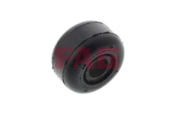 Montavimas, stabilizatoriaus jungties trauklė FAG 819 0207 10