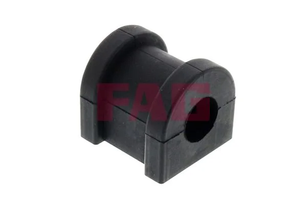 Skersinio stabilizatoriaus įvorių komplektas FAG 819 0209 10
