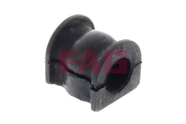 Skersinio stabilizatoriaus įvorių komplektas FAG 819021010