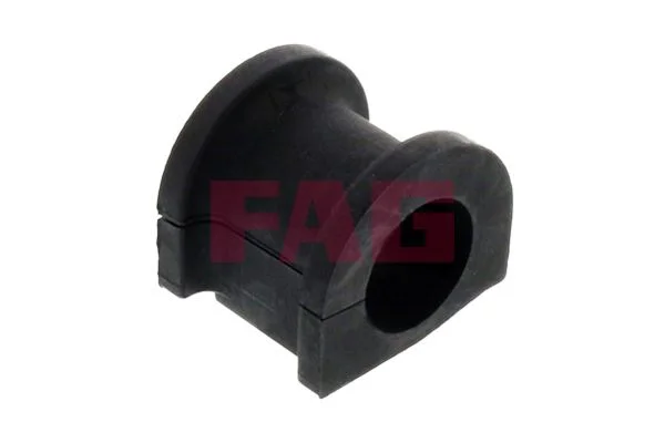 Skersinio stabilizatoriaus įvorių komplektas FAG 819 0211 10