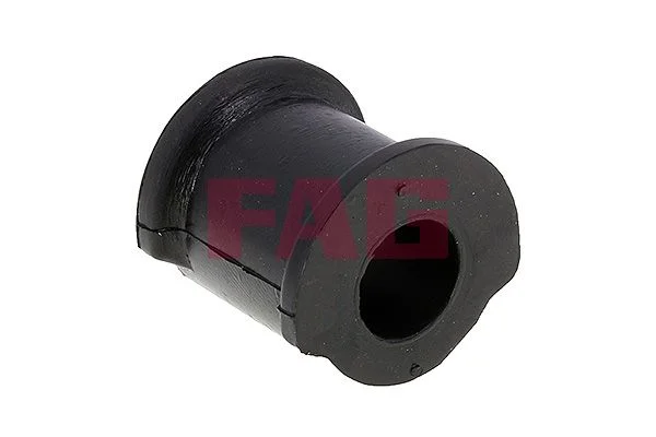 Skersinio stabilizatoriaus įvorių komplektas FAG 819 0212 10