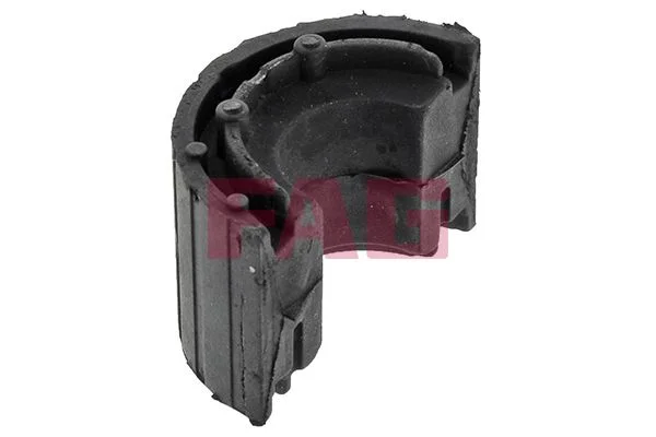 Skersinio stabilizatoriaus įvorių komplektas FAG 819 0213 10