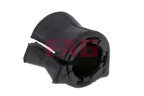 Skersinio stabilizatoriaus įvorių komplektas FAG 819 0214 10