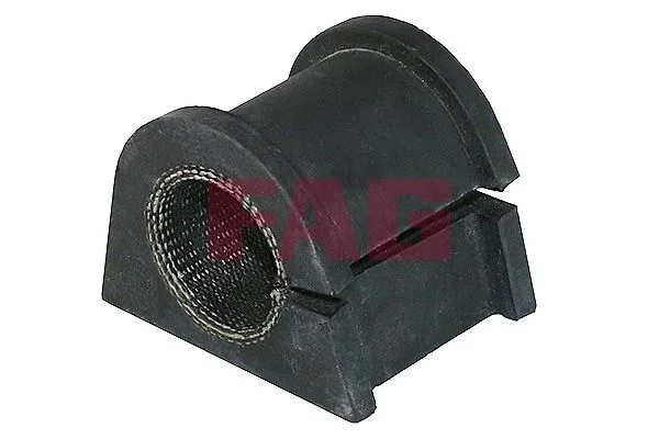 Skersinio stabilizatoriaus įvorių komplektas FAG 819 0215 10