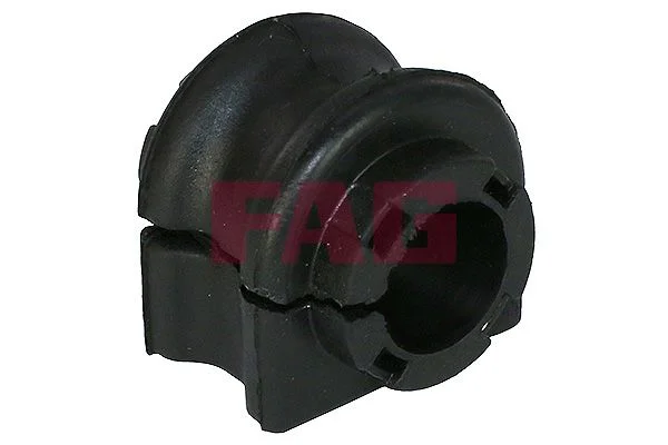 Skersinio stabilizatoriaus įvorių komplektas FAG 819 0217 10