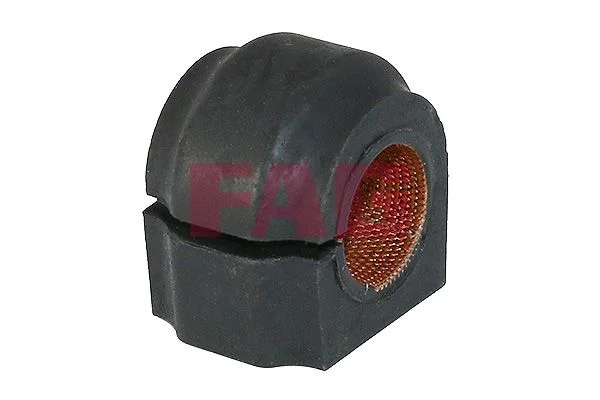 Skersinio stabilizatoriaus įvorių komplektas  819 0218 10