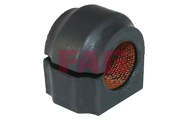 Upevnenie, tyč stabilizátora FAG 819 0219 10