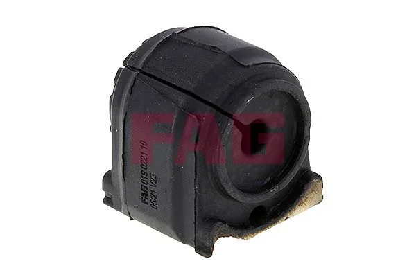 Skersinio stabilizatoriaus įvorių komplektas FAG 819 0221 10