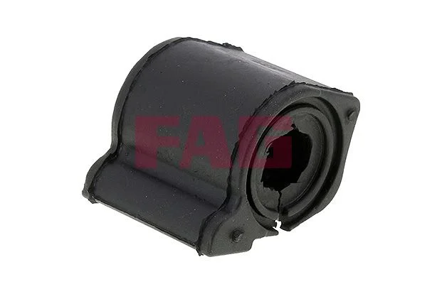 Skersinio stabilizatoriaus įvorių komplektas FAG 819 0224 10