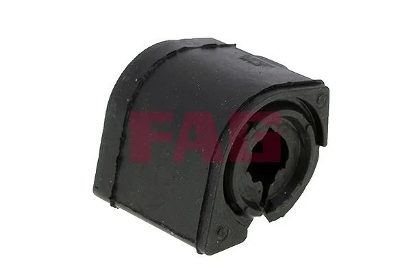 Skersinio stabilizatoriaus įvorių komplektas FAG 819 0225 10