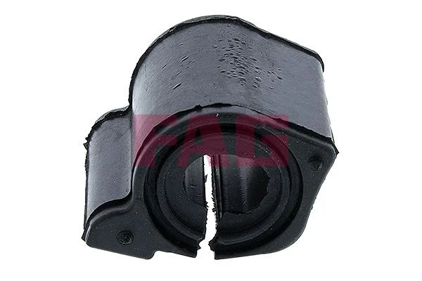 Skersinio stabilizatoriaus įvorių komplektas FAG 819 0227 10