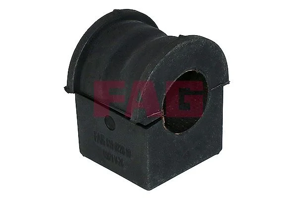 Skersinio stabilizatoriaus įvorių komplektas FAG 819 0228 10