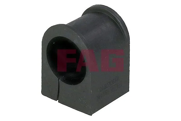 Skersinio stabilizatoriaus įvorių komplektas FAG 819022910