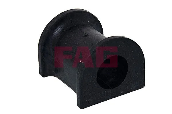 Skersinio stabilizatoriaus įvorių komplektas FAG 819 0231 10