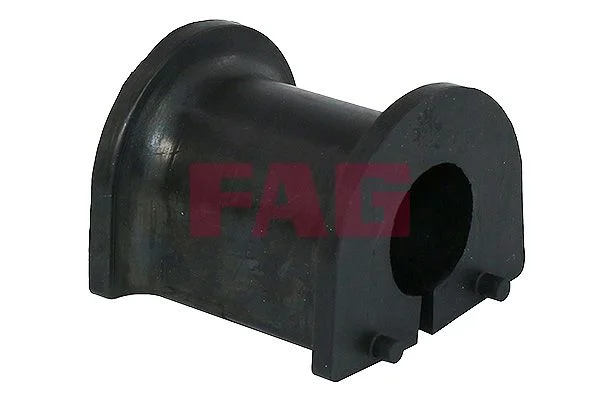 Skersinio stabilizatoriaus įvorių komplektas FAG 819 0232 10