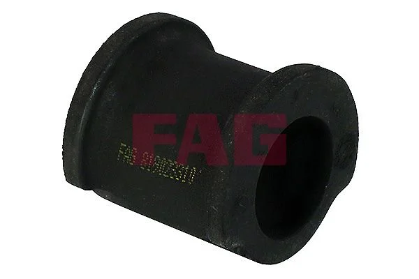 Skersinio stabilizatoriaus įvorių komplektas FAG 819 0233 10