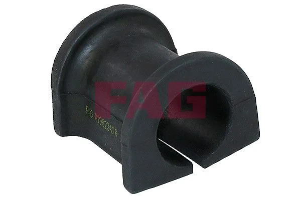 Skersinio stabilizatoriaus įvorių komplektas FAG 819 0234 10