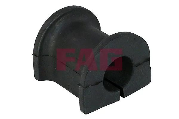 Skersinio stabilizatoriaus įvorių komplektas  819 0235 10