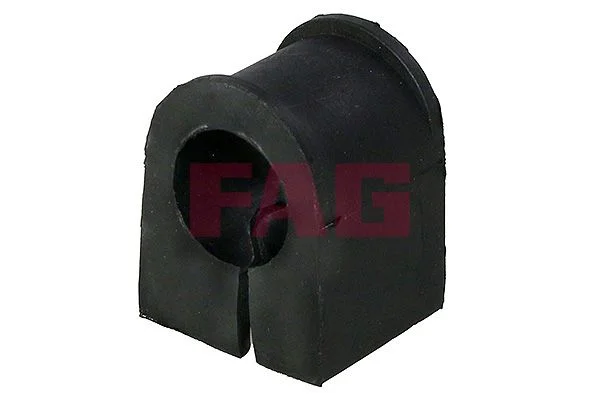 Skersinio stabilizatoriaus įvorių komplektas FAG 819023610