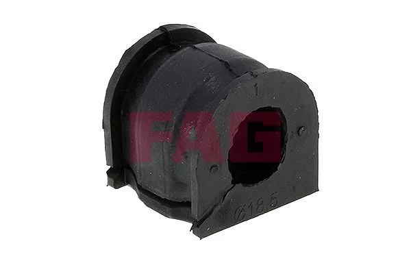 Skersinio stabilizatoriaus įvorių komplektas FAG 819 0238 10