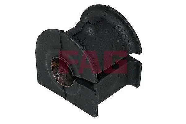 Skersinio stabilizatoriaus įvorių komplektas FAG 819 0239 10