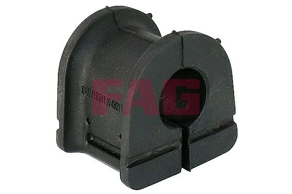 Skersinio stabilizatoriaus įvorių komplektas FAG 819 0241 10