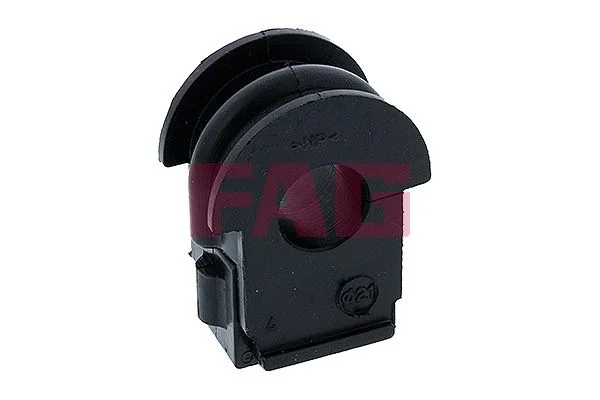 Skersinio stabilizatoriaus įvorių komplektas FAG 819 0242 10