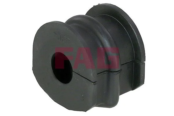 Skersinio stabilizatoriaus įvorių komplektas FAG 819 0243 10