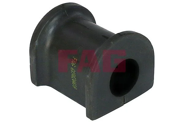 Skersinio stabilizatoriaus įvorių komplektas FAG 819 0244 10
