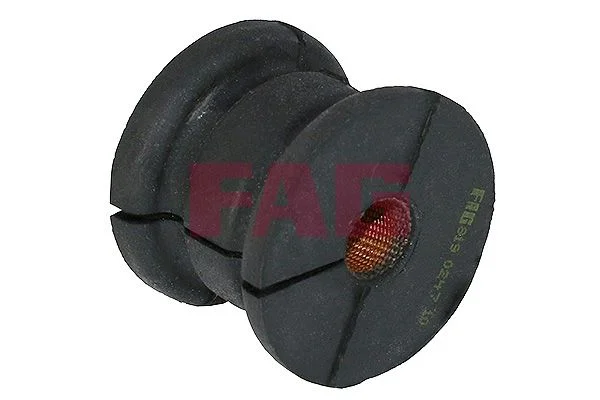 Skersinio stabilizatoriaus įvorių komplektas FAG 819 0247 10