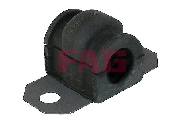 Montavimas, stabilizatoriaus jungties trauklė FAG 819 0248 10