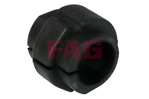 Skersinio stabilizatoriaus įvorių komplektas FAG 819024910