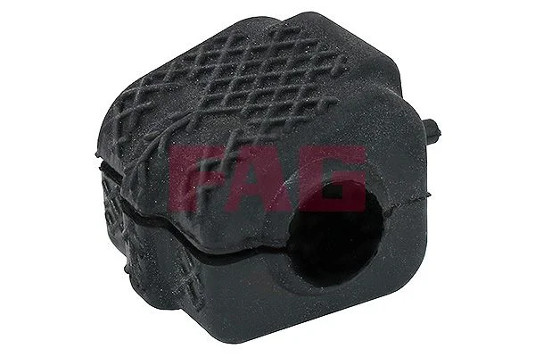 Skersinio stabilizatoriaus įvorių komplektas FAG 819 0250 10
