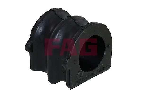 Skersinio stabilizatoriaus įvorių komplektas FAG 819 0251 10