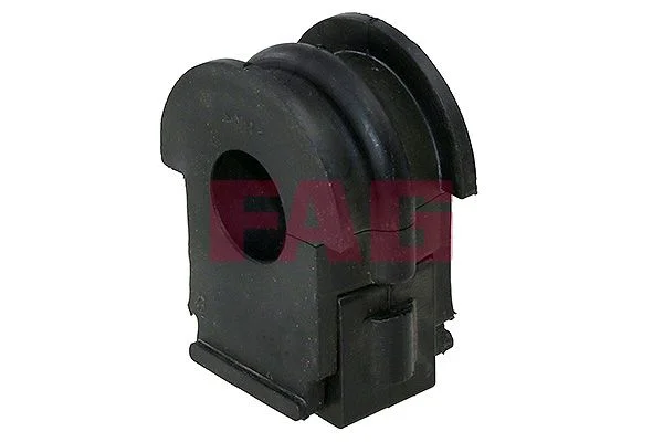 Skersinio stabilizatoriaus įvorių komplektas FAG 819 0254 10