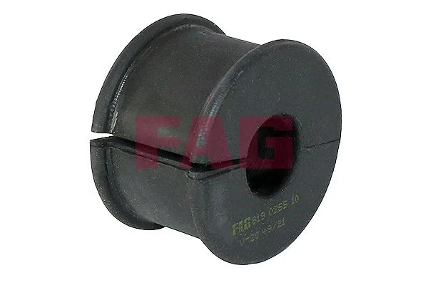 Skersinio stabilizatoriaus įvorių komplektas FAG 819 0255 10