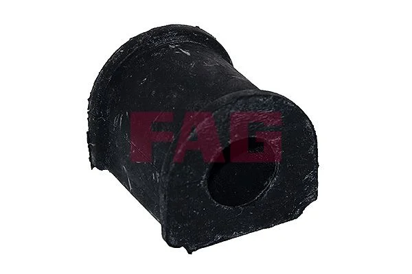 Skersinio stabilizatoriaus įvorių komplektas FAG 819025610
