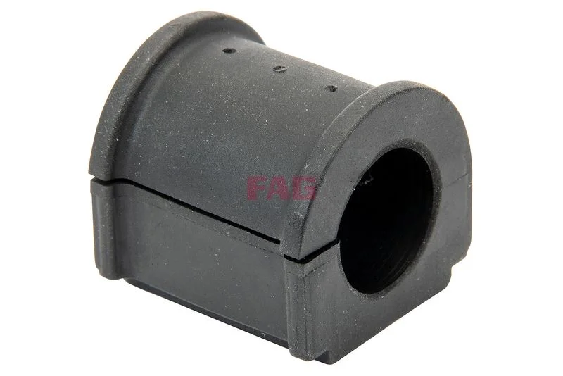 Skersinio stabilizatoriaus įvorių komplektas FAG 819025710