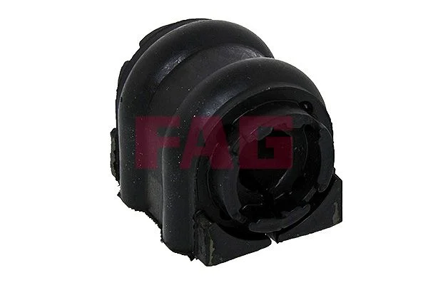Skersinio stabilizatoriaus įvorių komplektas FAG 819 0260 10