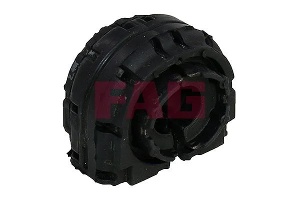 Skersinio stabilizatoriaus įvorių komplektas FAG 819 0261 10
