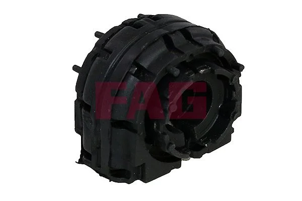 Skersinio stabilizatoriaus įvorių komplektas FAG 819 0262 10