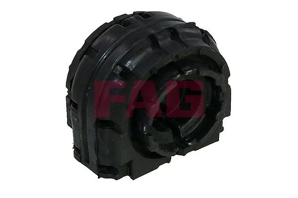 Skersinio stabilizatoriaus įvorių komplektas FAG 819 0263 10