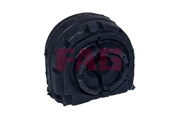 Skersinio stabilizatoriaus įvorių komplektas FAG 819 0264 10