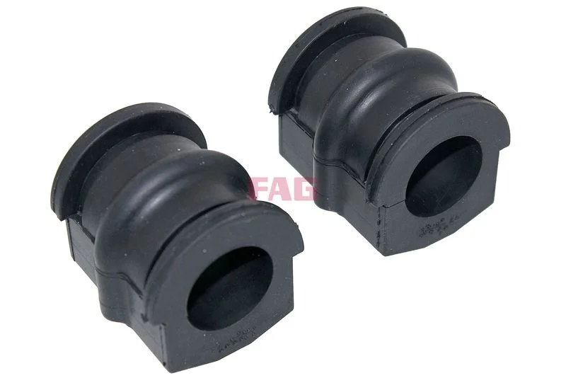 Skersinio stabilizatoriaus įvorių komplektas FAG 819 0265 10