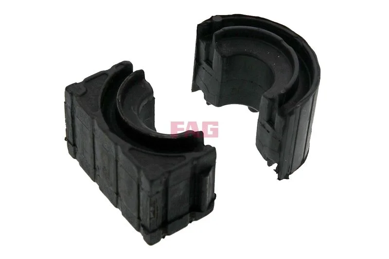 Skersinio stabilizatoriaus įvorių komplektas FAG 819 0267 10