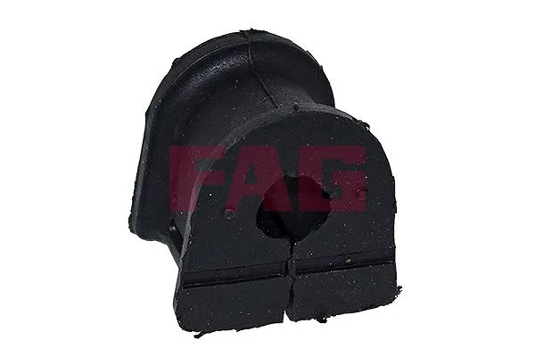 Skersinio stabilizatoriaus įvorių komplektas FAG 819 0269 10