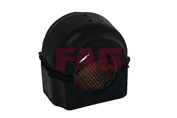 Skersinio stabilizatoriaus įvorių komplektas FAG 819 0273 10