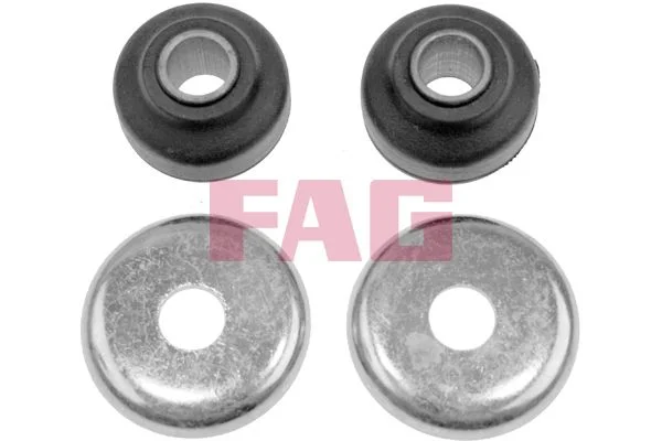 Remonto komplektas, stabilizatoriaus pakaba FAG 820 0008 30