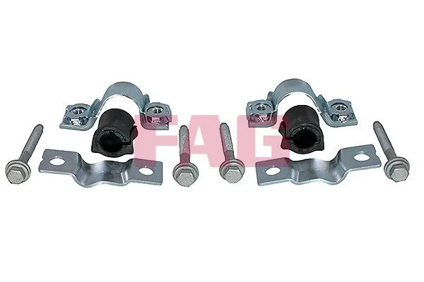 Remonto komplektas, stabilizatoriaus pakaba FAG 820 0011 30