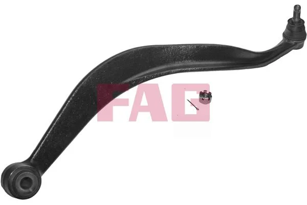 Vikšro valdymo svirtis FAG 821 0095 10